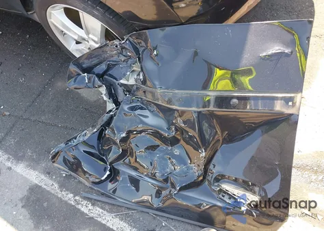 2010 Kia Soul +/!/Sport z USA, uszkodzony, nr VIN KNDJT2A2XA7700382